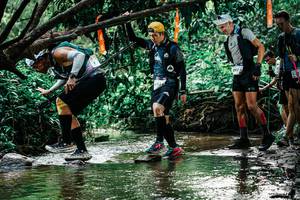 BIB: 
                            <button type="button" onclick="openModal(25269648)" class="btn btn-primary btn-sm float-right btn-popup" data-toggle="modal" data-target=".modal-high-quality">
                        <i class="fas fa-shopping-cart"></i> Add to Cart
                    </button>
                                            <button type="button" onclick="isThisMe(25269648, true)" class="btn btn-success btn-sm float-right btn-popup btn-isme hidden" data-toggle="tooltip" data-placement="bottom" title="นี่คือรูปของคุณใช่ไหม คลิกที่นี่เพื่อเอาเข้าอัลบั้ม">
                        <i class="fas fa-plus"></i> Add to album
                    </button>
                    <button type="button" onclick="isThisMe(25269648, false)" class="btn btn-warning btn-sm float-right btn-popup btn-isnotme hidden">
                        <i class="fas fa-ban"></i> Remove from album
                    </button>